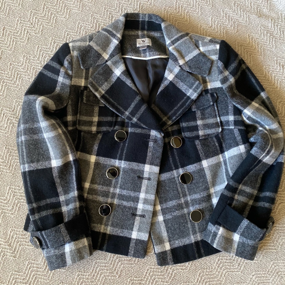 Blazer